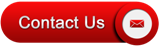 contact_us
