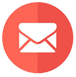 mail Logo